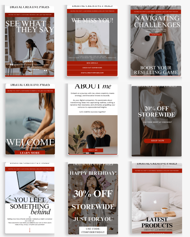 email funnel slides 3 (1)