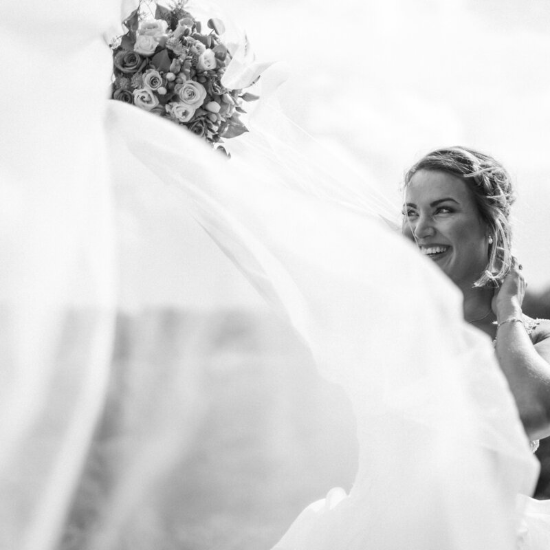 CE429932-9893-4368-846F-58078D433057