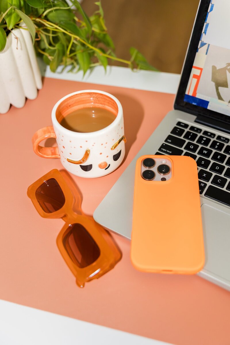 Two Three Social_Marissa Elise Photography_009