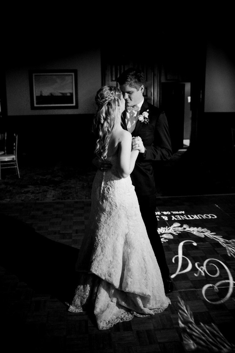 courtney&josh_dallas_wedding_photographer (75 of 80)