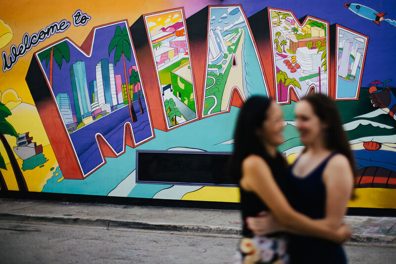 Miami-Wynwood-Engagement-Photographer
