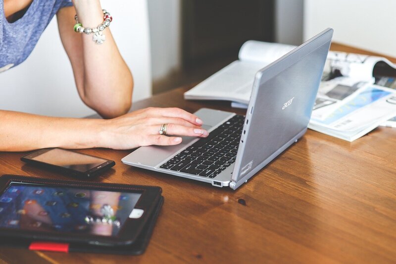 Online Parish Marketing & Catholic Branding | Grow Your parish Today