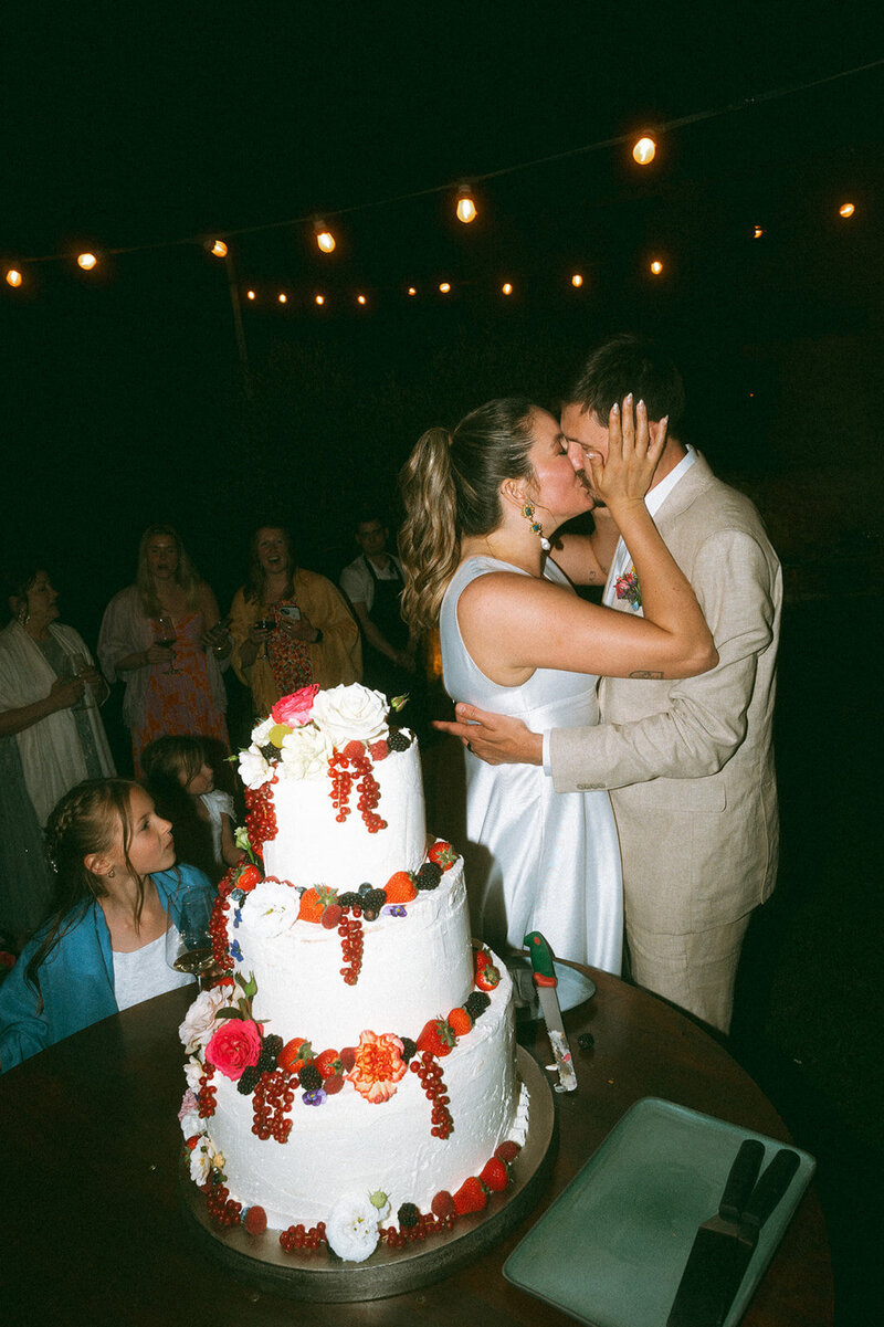 alex-vasya-wedding-preview-268