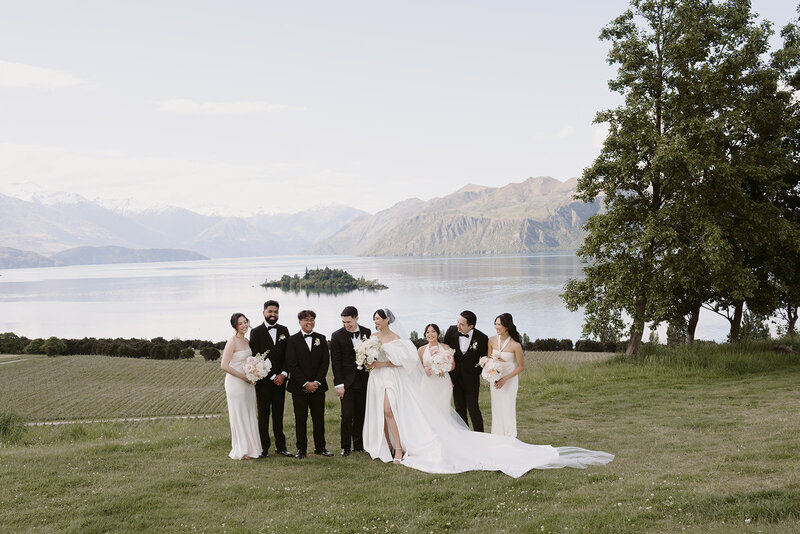 Kate Roberge Photography — Misha & Aaron-808