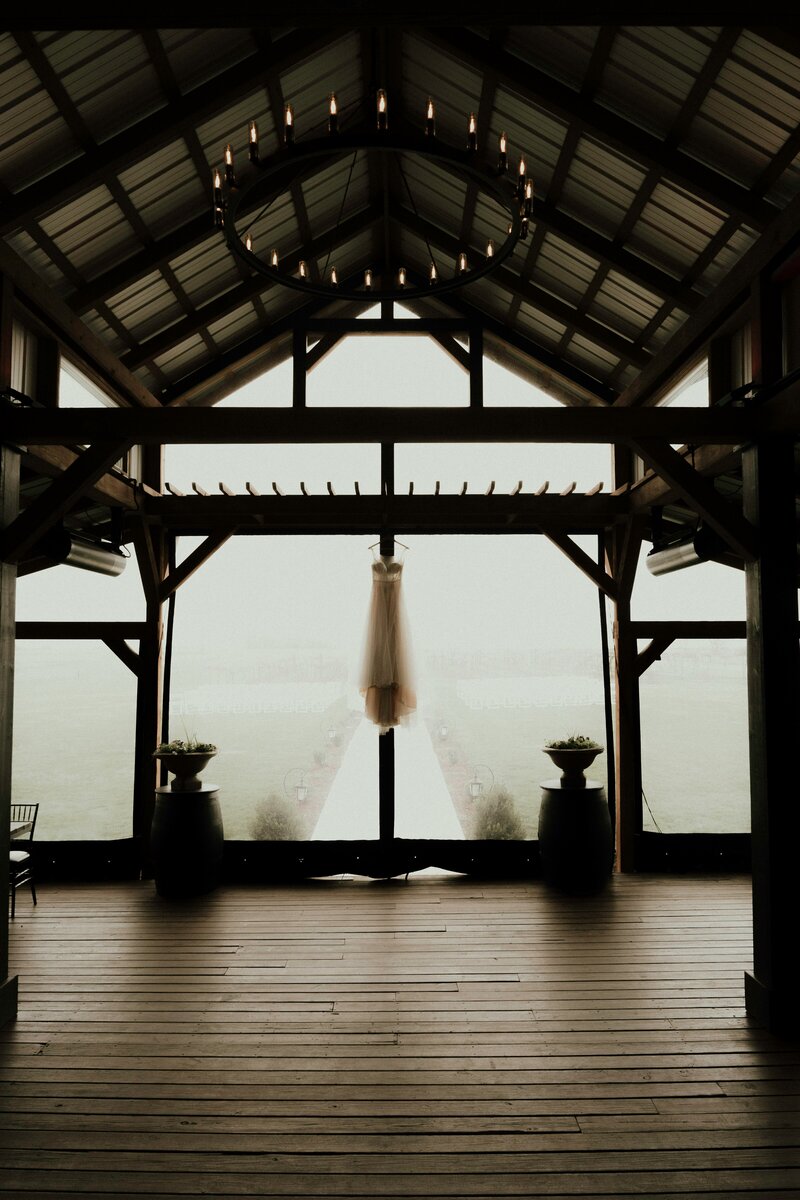 andres-molina-0QvjqqqgeXc-unsplash