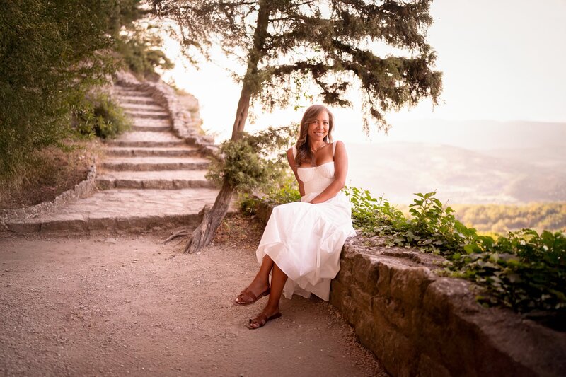 luberon_provence_photographer_Photoshoot