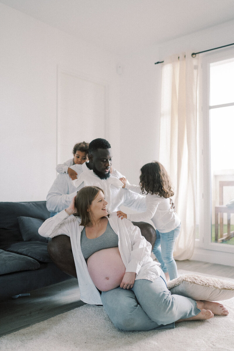 Family Photographer-HD-48