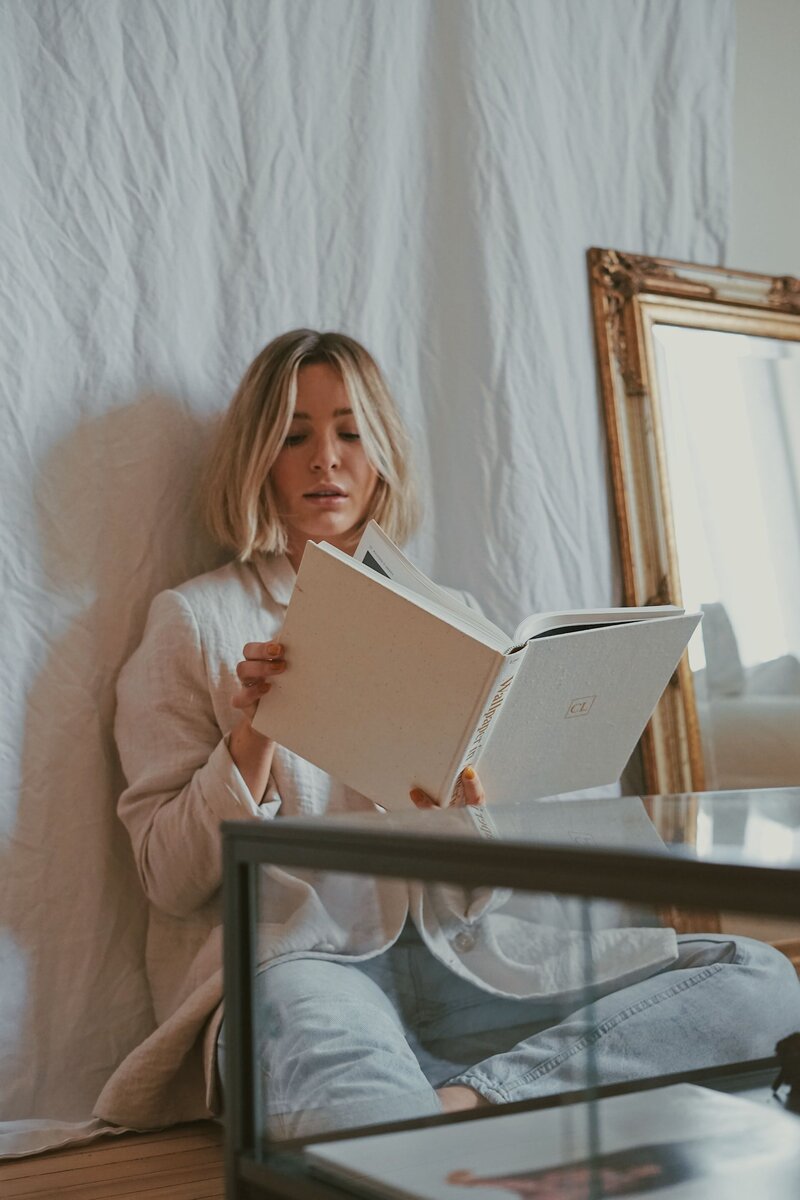 mathilde-langevin-g85mc-OdTDA-unsplash