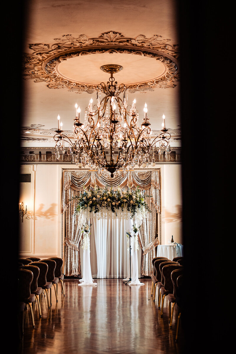 HotelDuPont_Wedding-38