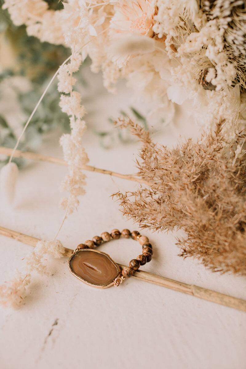 janine-mindfully-created-designs-2_websize