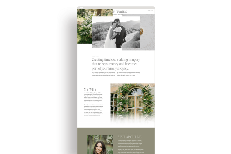 ashley-ferreira-design-website-designer-brand-designer-3