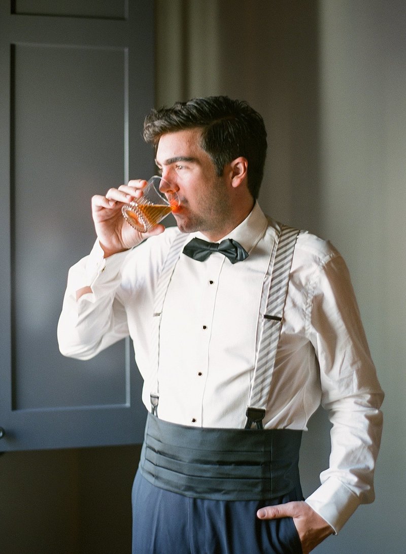 126-NEW ORLEANS IL MERCATO WEDDING