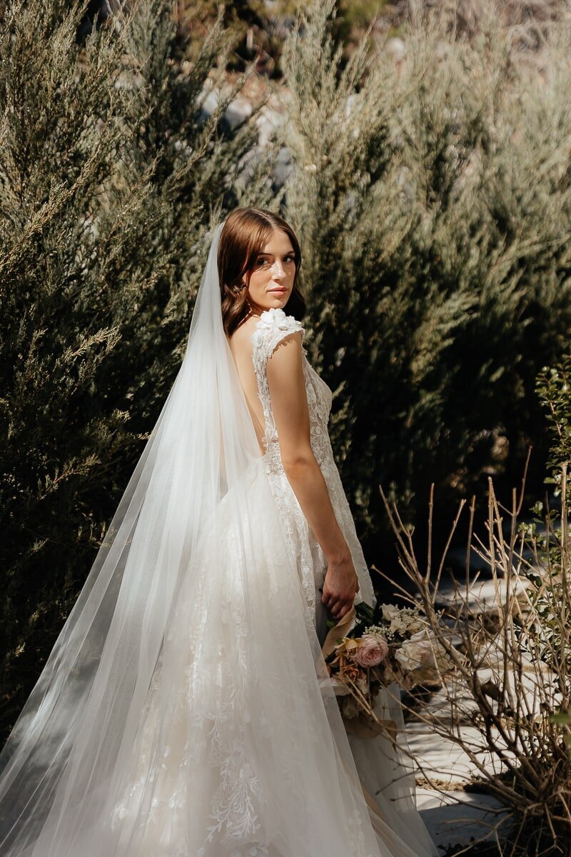 Salt Lake City Photographer-461
