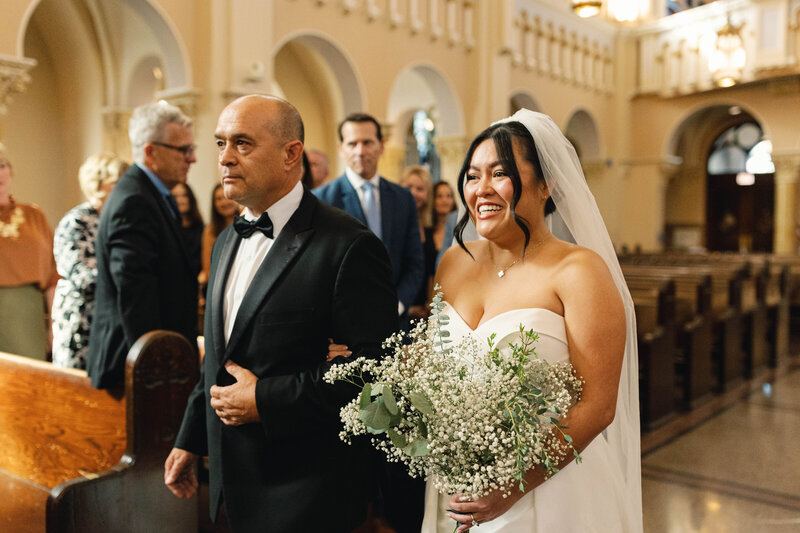 luxury-chicago-wedding-photographer