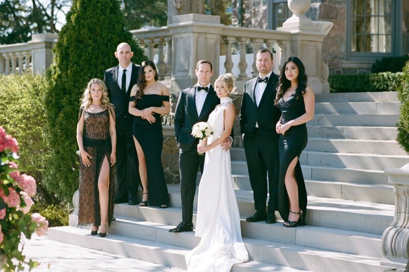 Graydon-Hall-Wedding00019