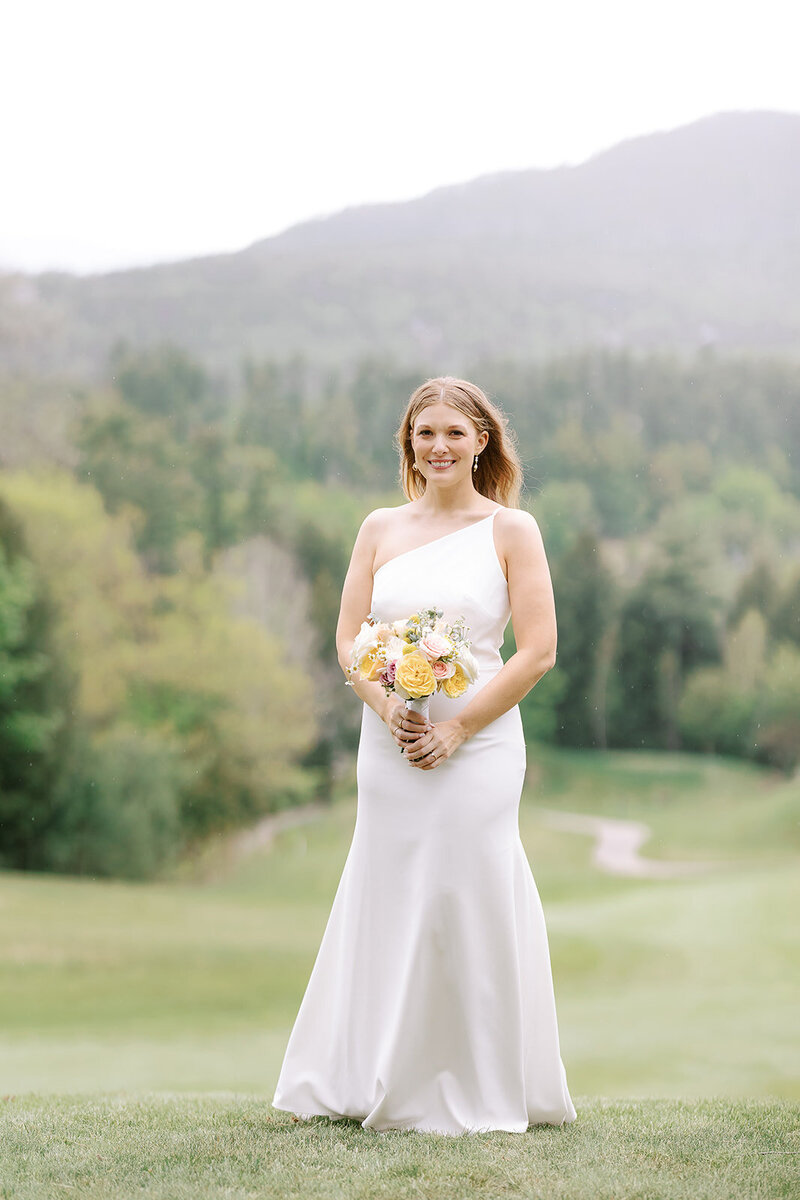 C + C - Highlights (Ellen Sargent Photography)-55