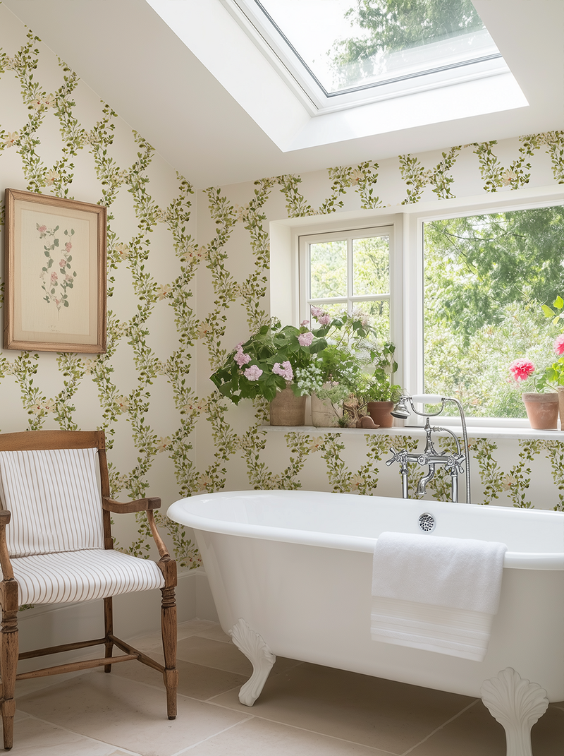 BATHROOM_01