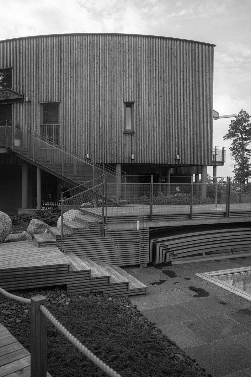 98valmis-209_websize