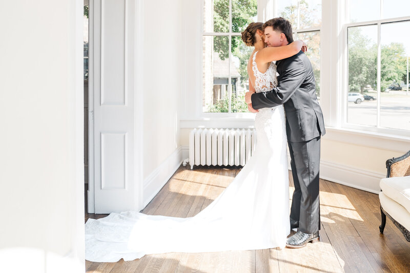 Jen-Nathan-Wedding-The-Covenant-at-Murray-Mansion-Racine-Wisconsin-September-20-2024-5
