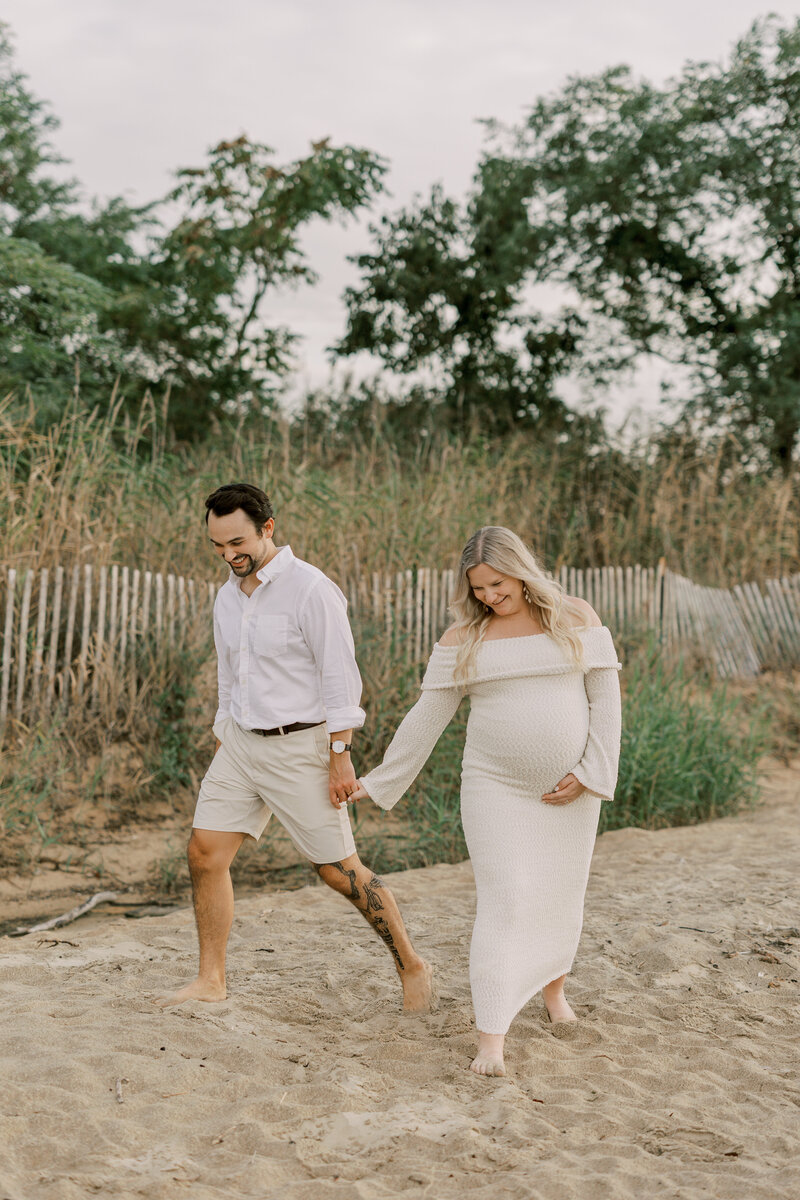 maternity-170