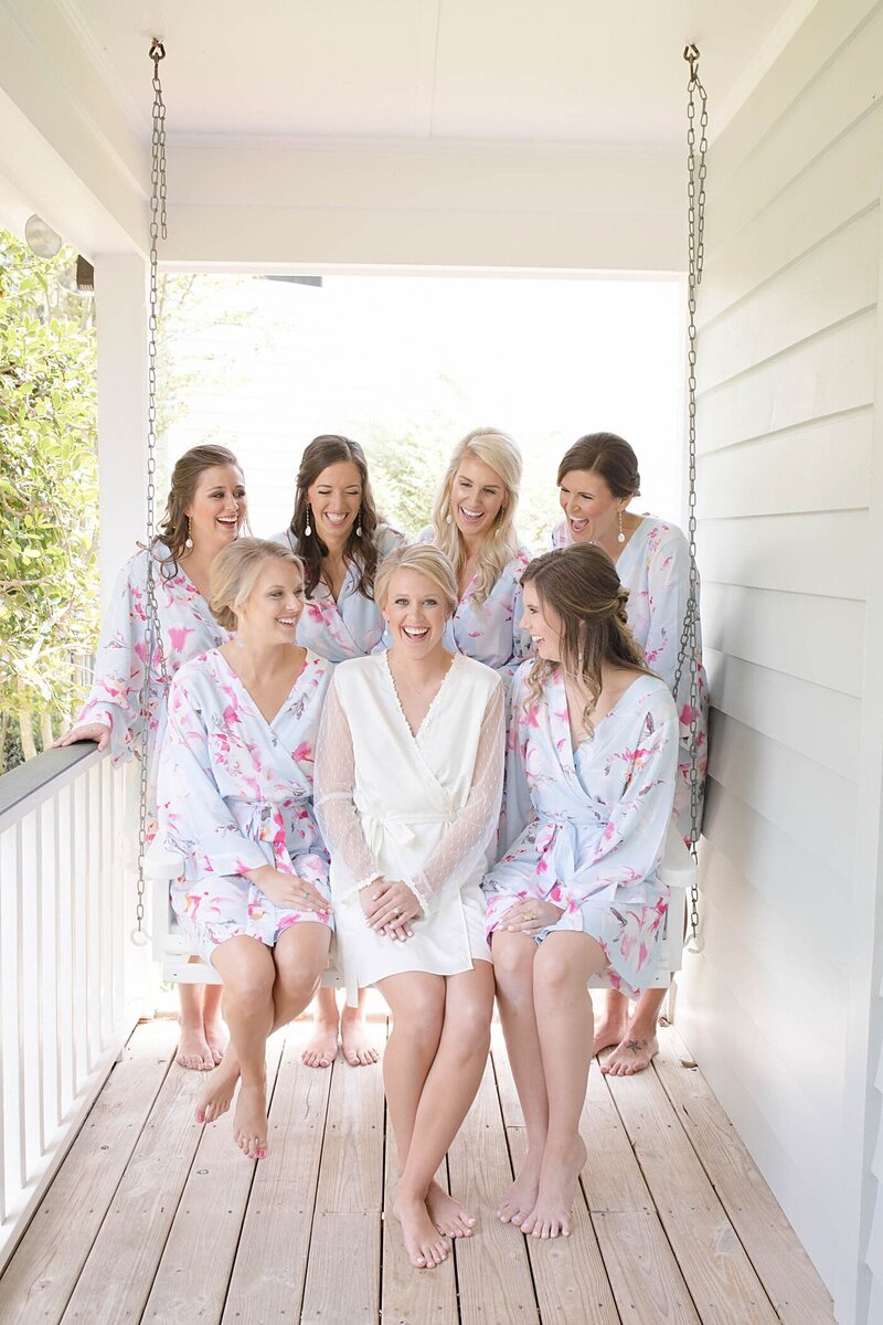 Boone-hall-plantation-Charleston-SC-south-carolina-wedding-4