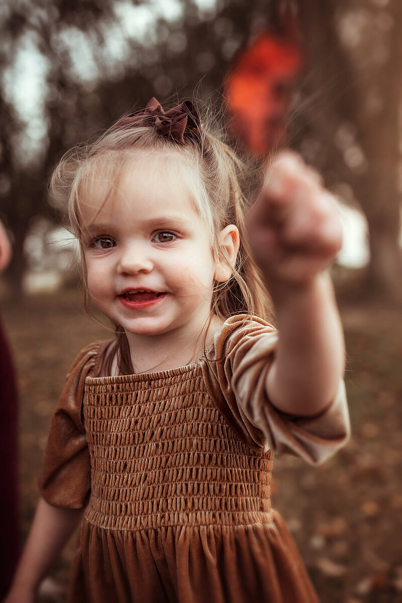 Family2024-52_websize