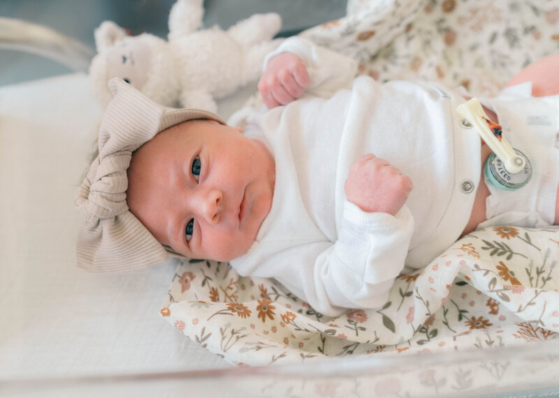 fresh 48 photos at American fork hospital Utah-photographer