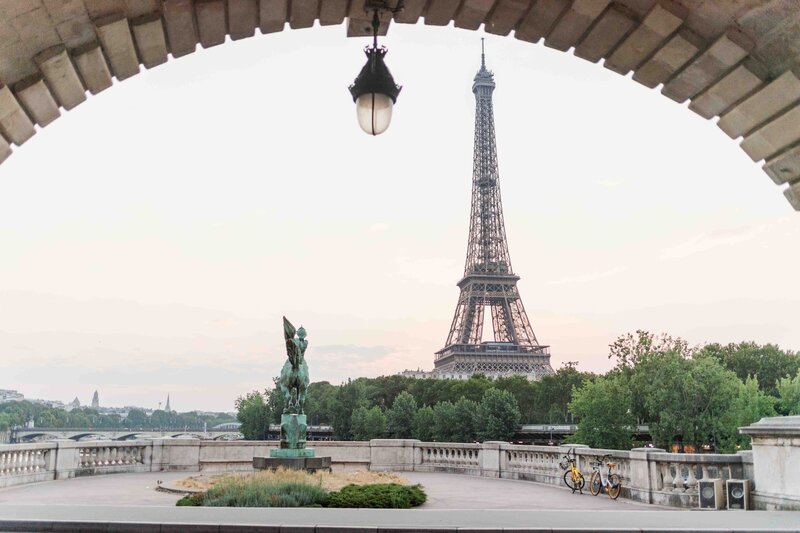 Couple-In-Paris-SabrinaFieldsPhotography-110