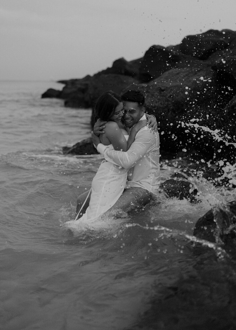 EngagementSession-145