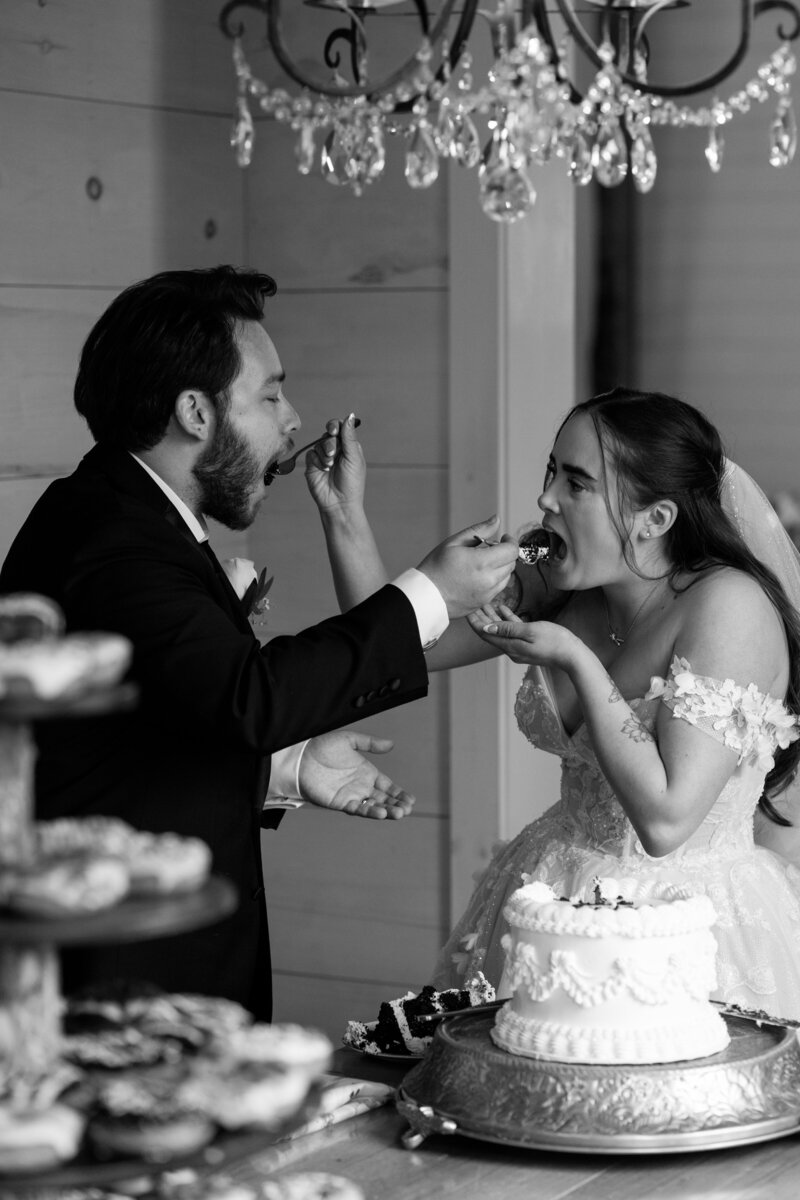Virginia Beach Wedding Photographer-00924