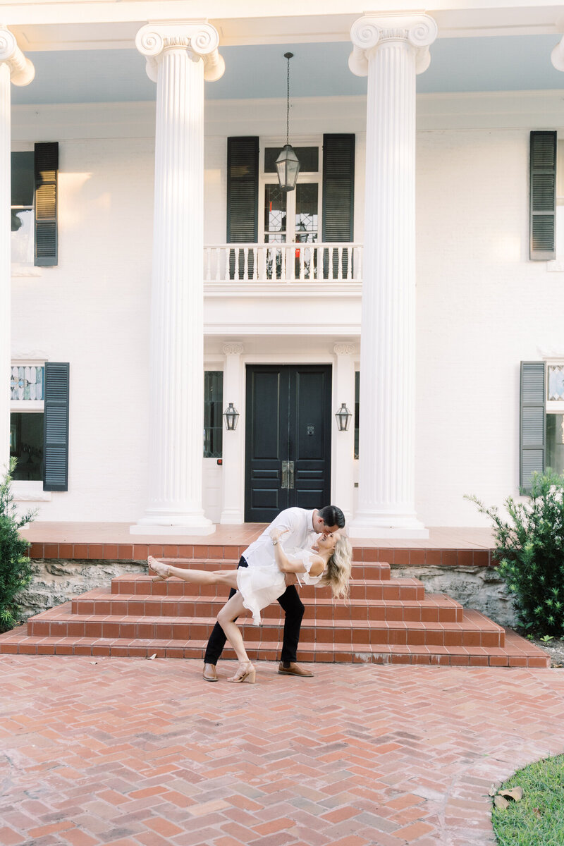Woodbine-Mansion-Engagement-Session-Holly-Marie-Photography-21