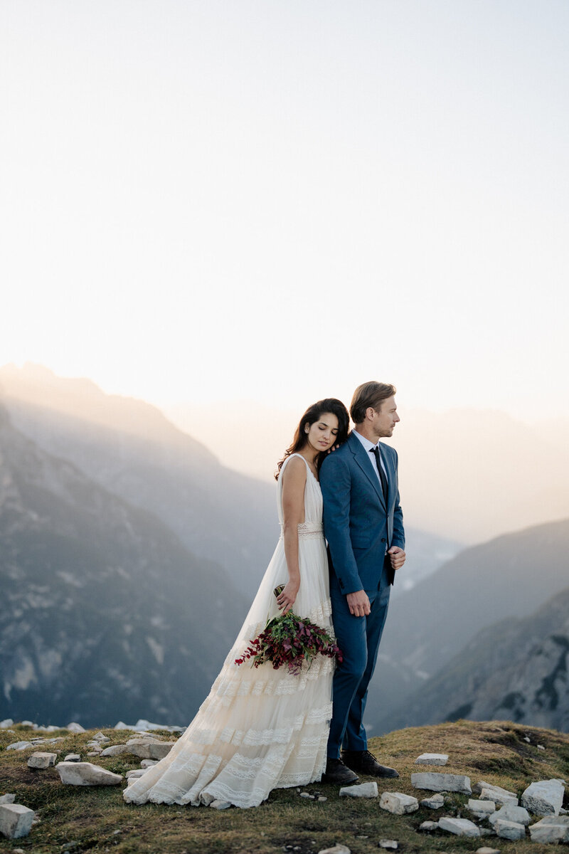 wedding-feels-photography-dolomites-elopement-italy-50
