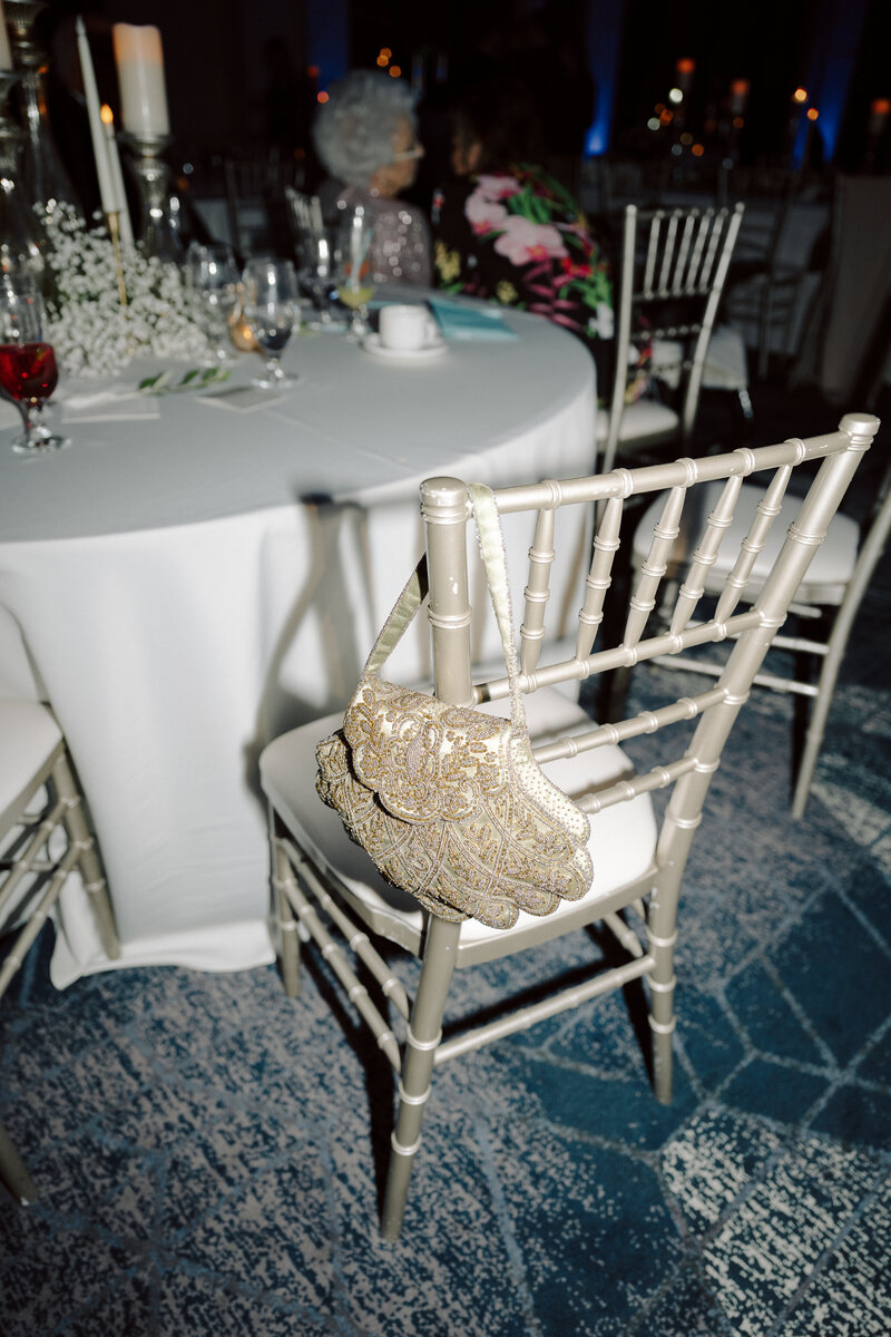KIMGOPHOTOGRAPHY_0864