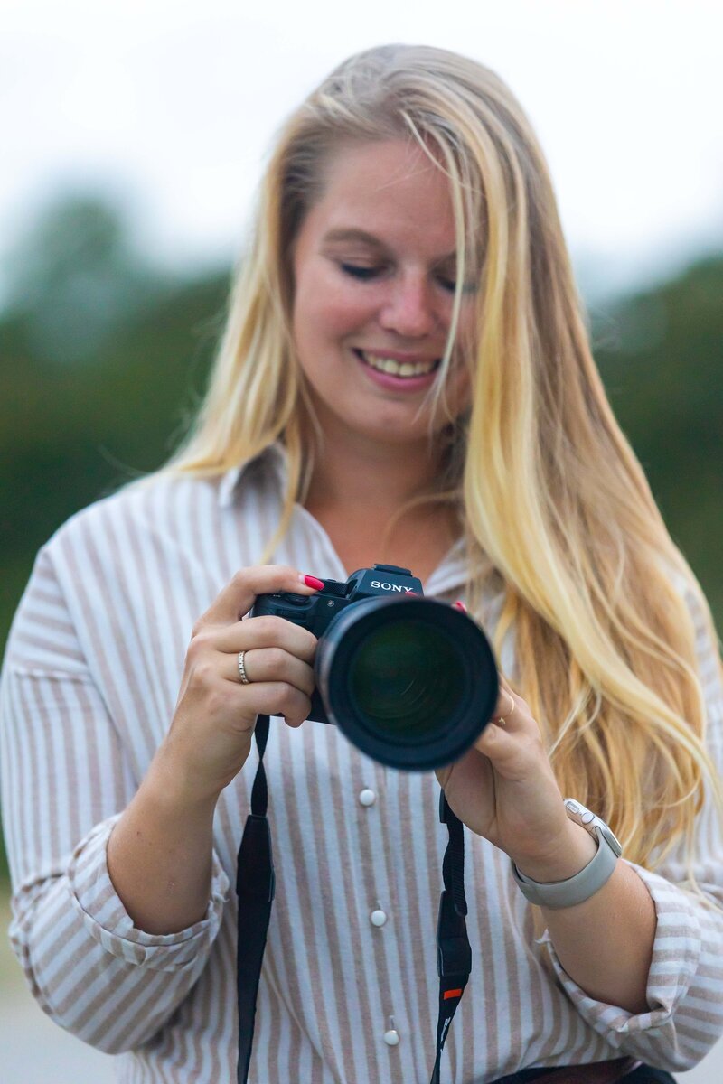 Branding foto Cheyenne Vlottes (4)