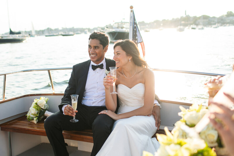candid-elegant-boston-wedding-photography-zev-fisher-001