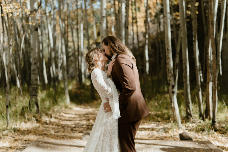 78DCE1BD-350C-4B26-9211-DFC08790399E_1_105_c