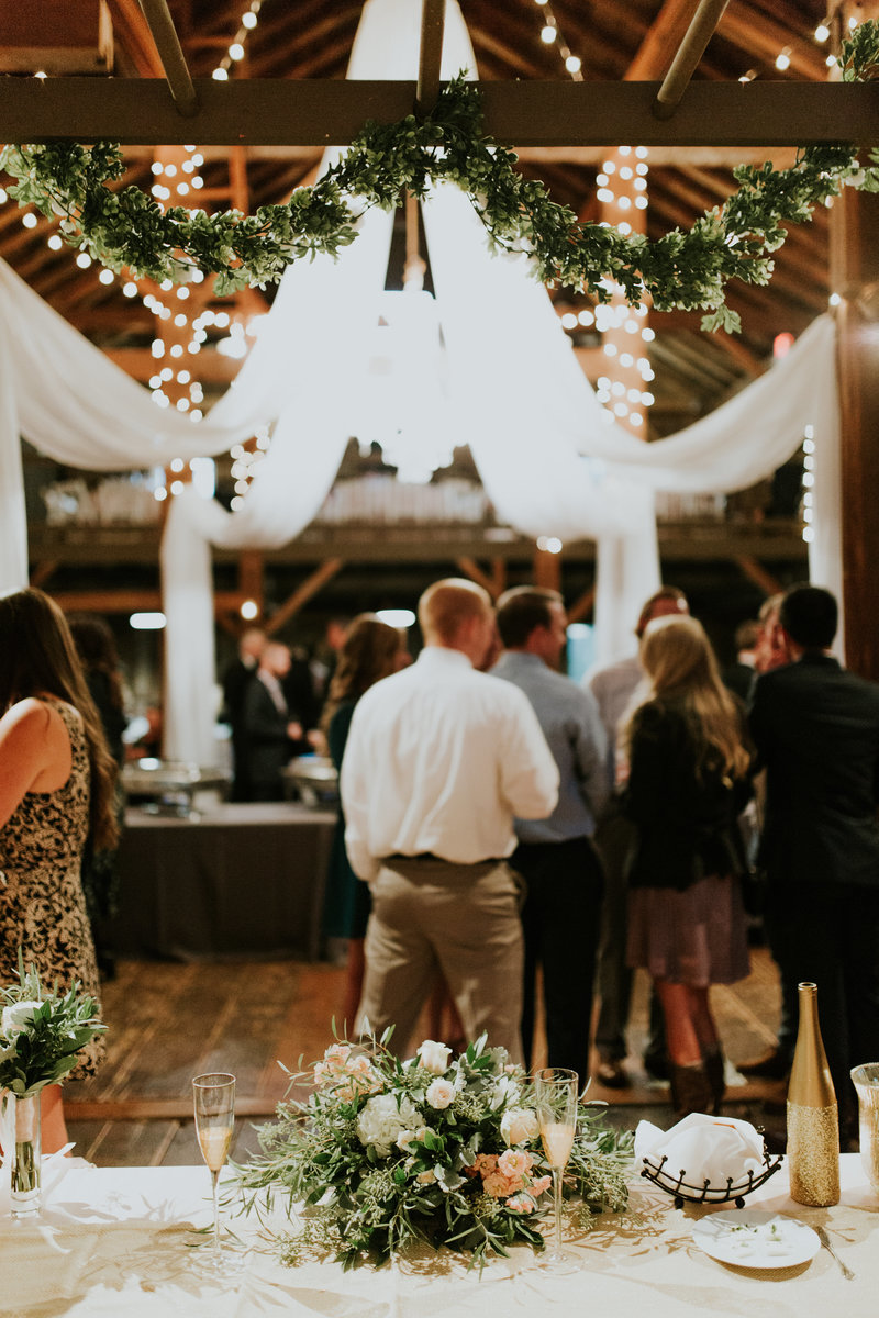 Robin + Eric-651