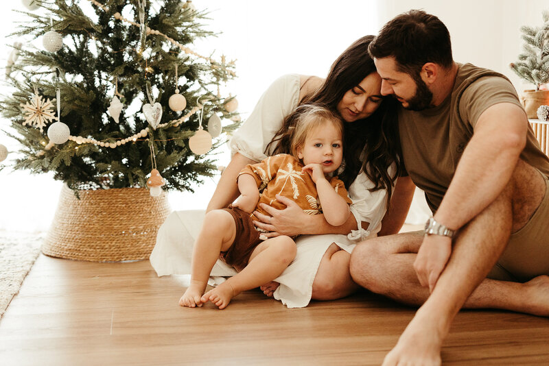 Hannah Christmas-126