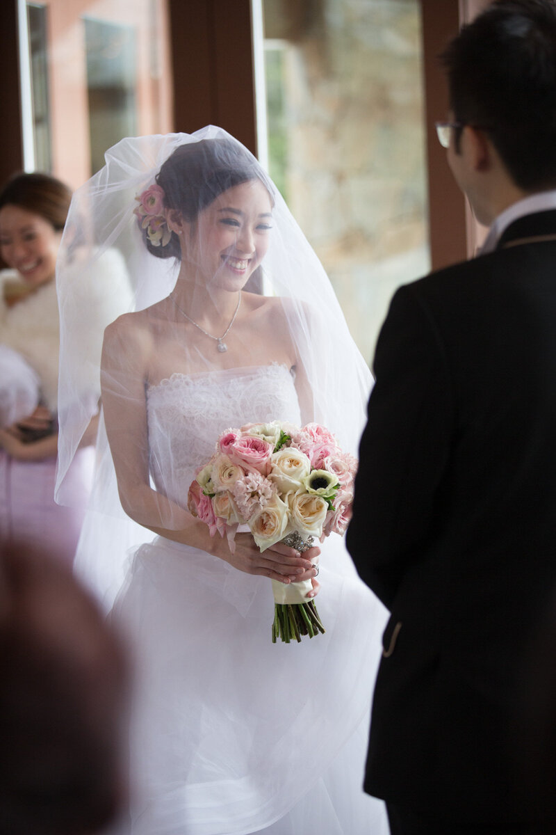 whistler-winter-wedding-48