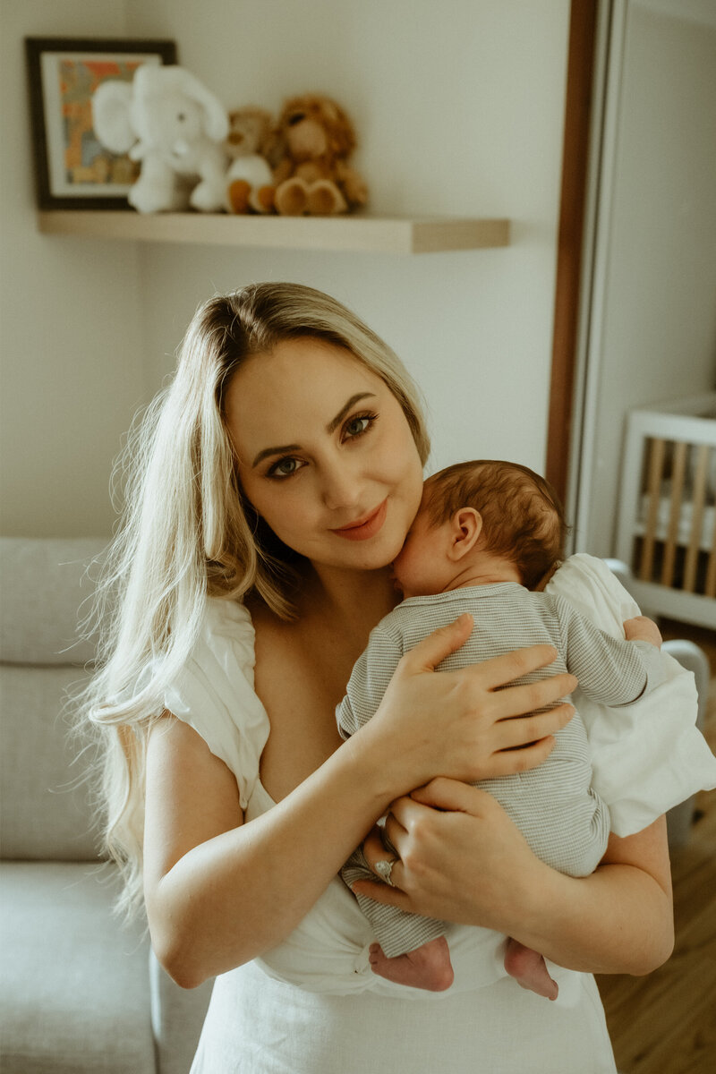 for-love-and-light-perth-newborn-photographer-49