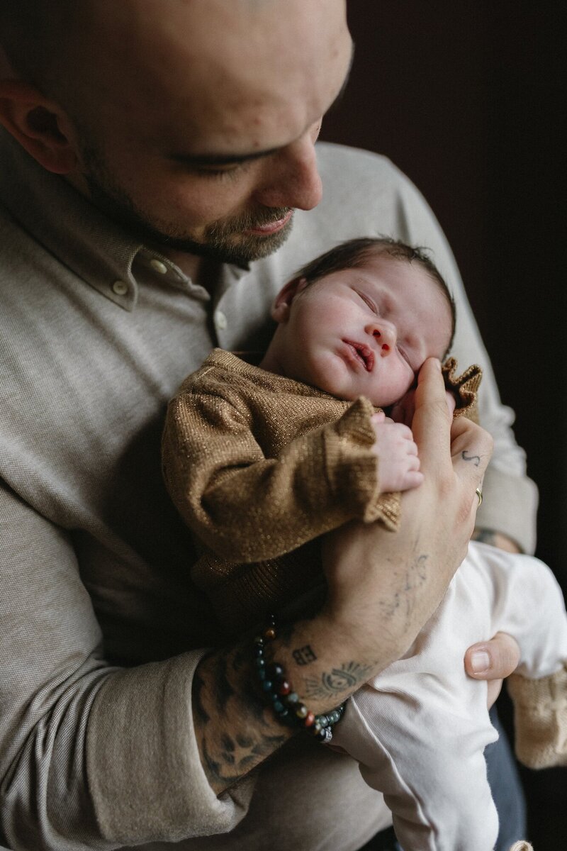 Newbornshoot Nina Faye-74