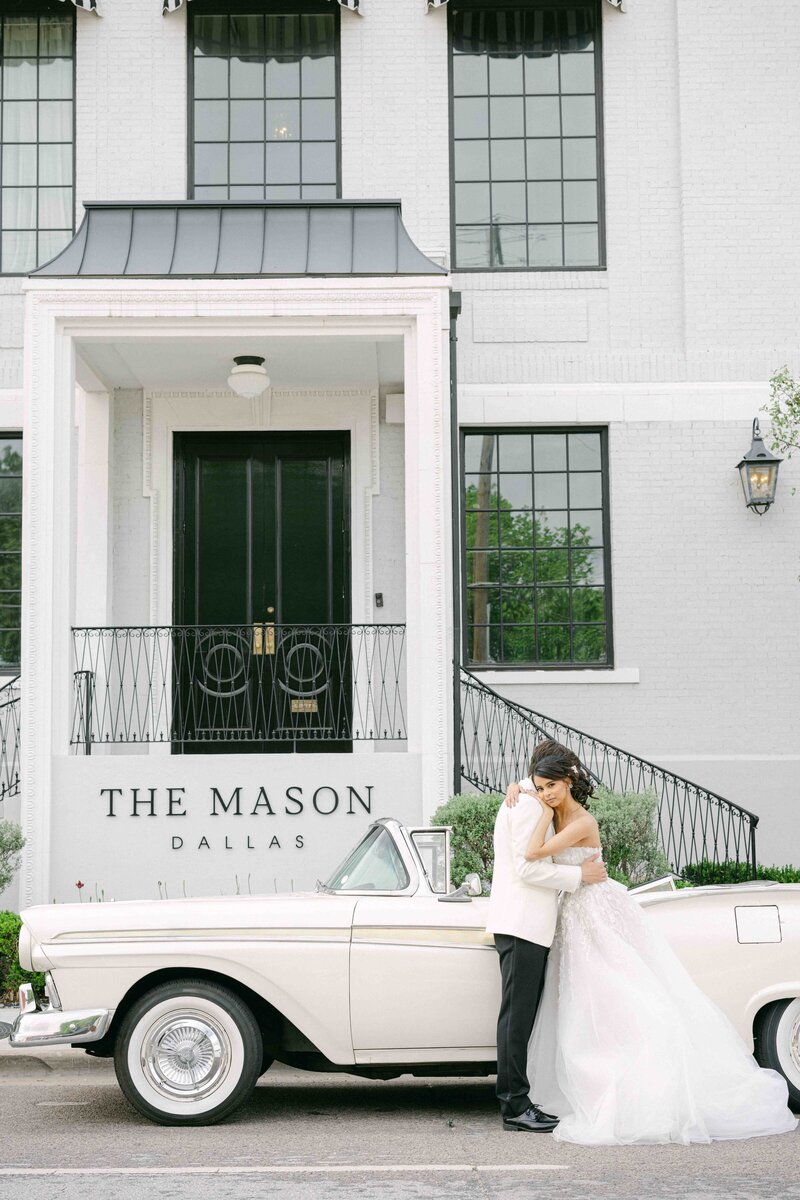 JoAnna Marie Weddings-4057