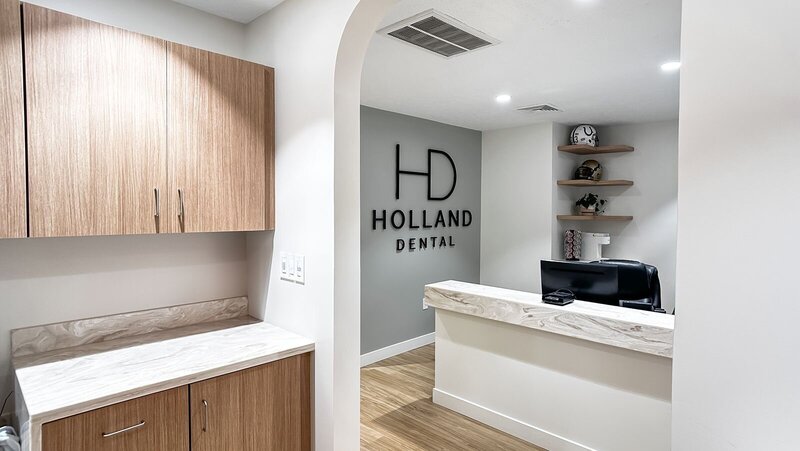 boutique-dental-clinic-design-indiana-2