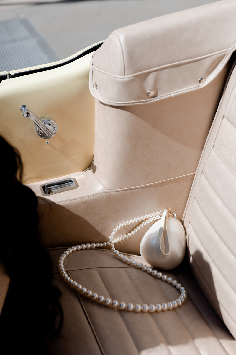 kansas-city-wedding-photographer (304 of 328)