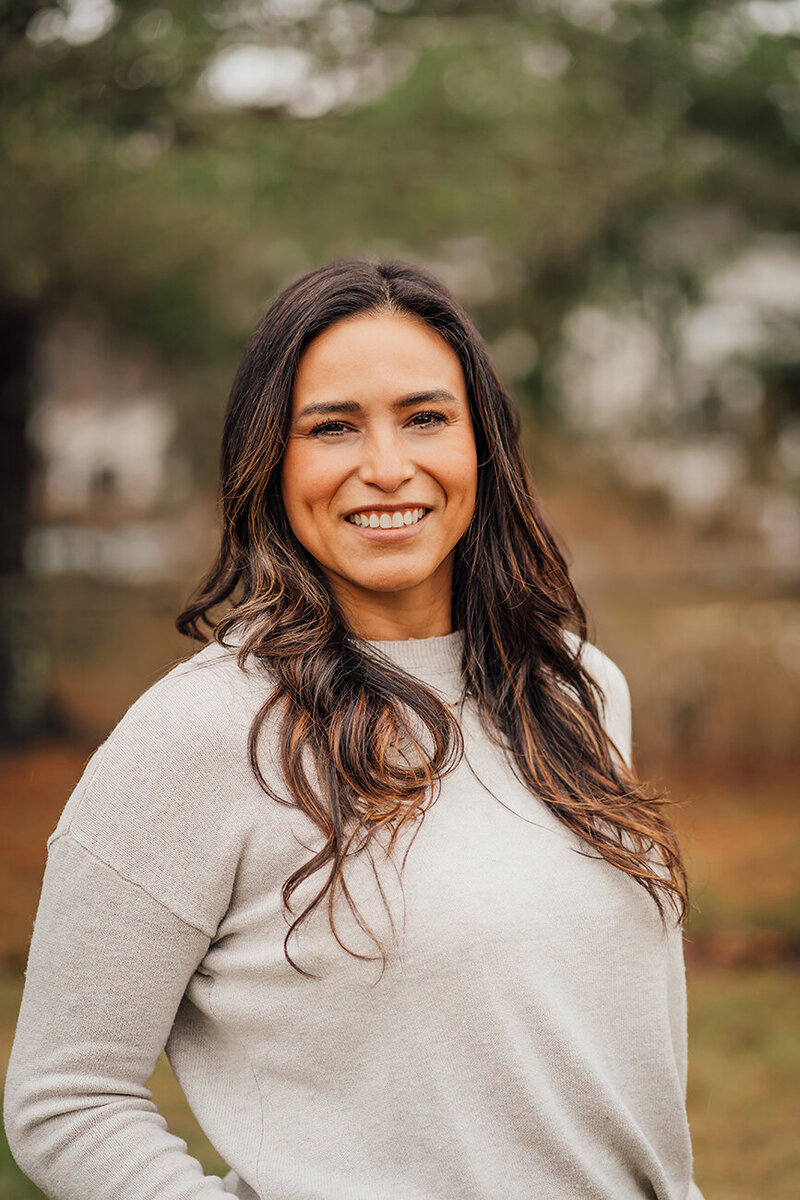 jenna-brown-photography-boston-headshots-34