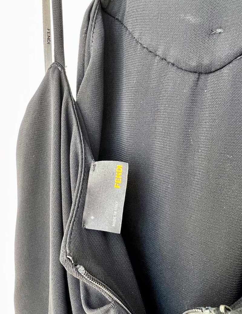 Fendi-Dress-(3)
