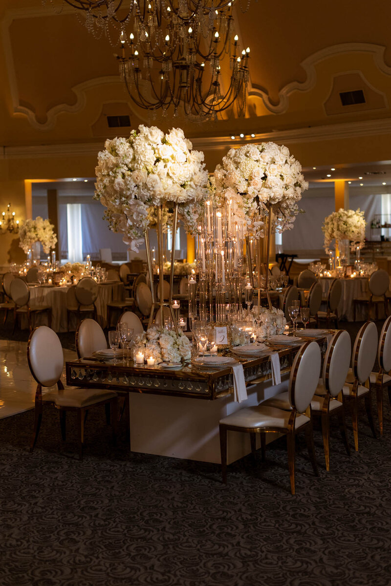 hotel_del_coronado_wedding-40