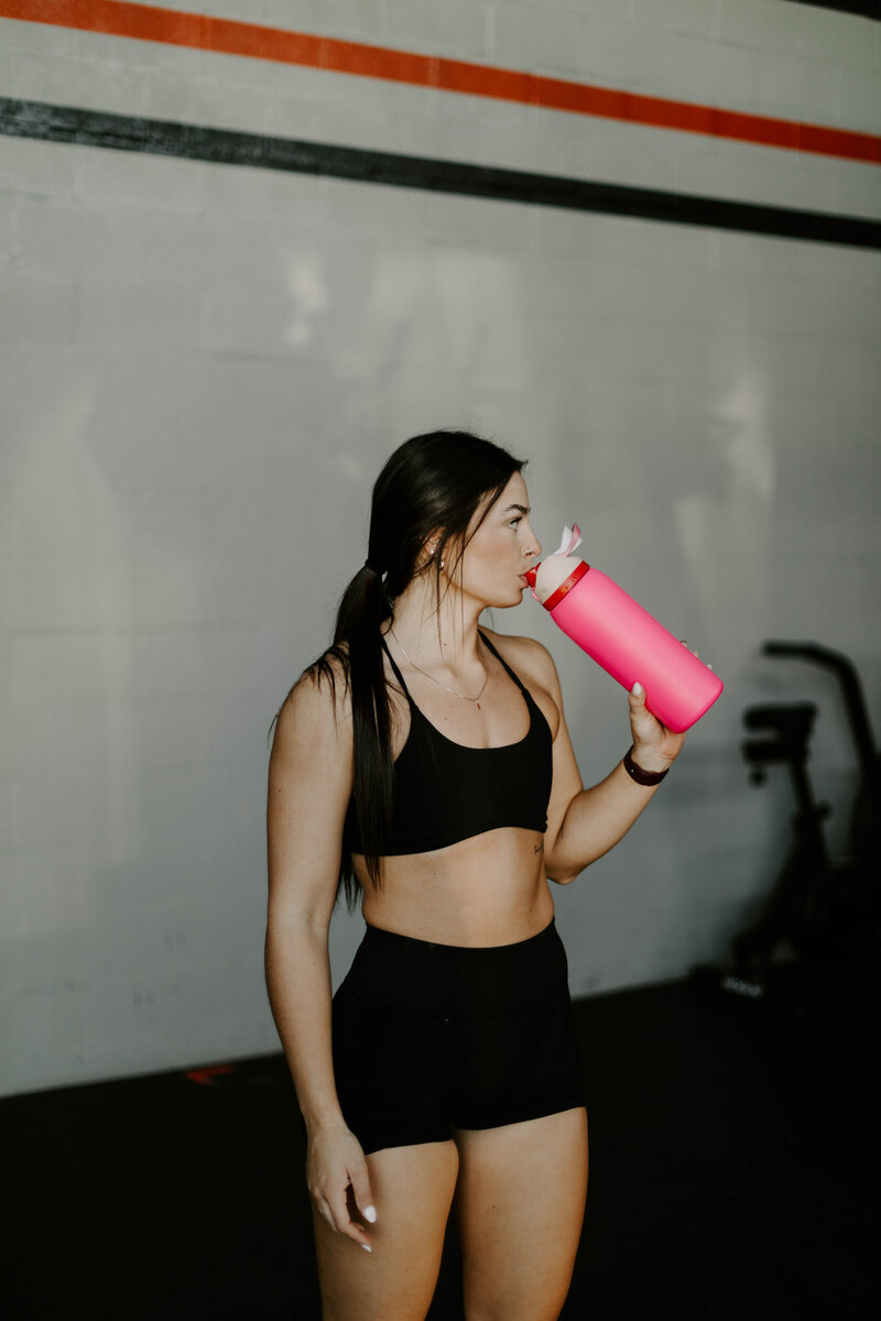 mec-worthfit-branding-full-gallery-314