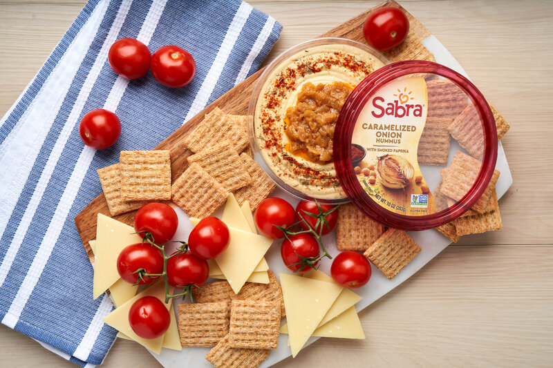 SABRA x TRISCUIT0002 2
