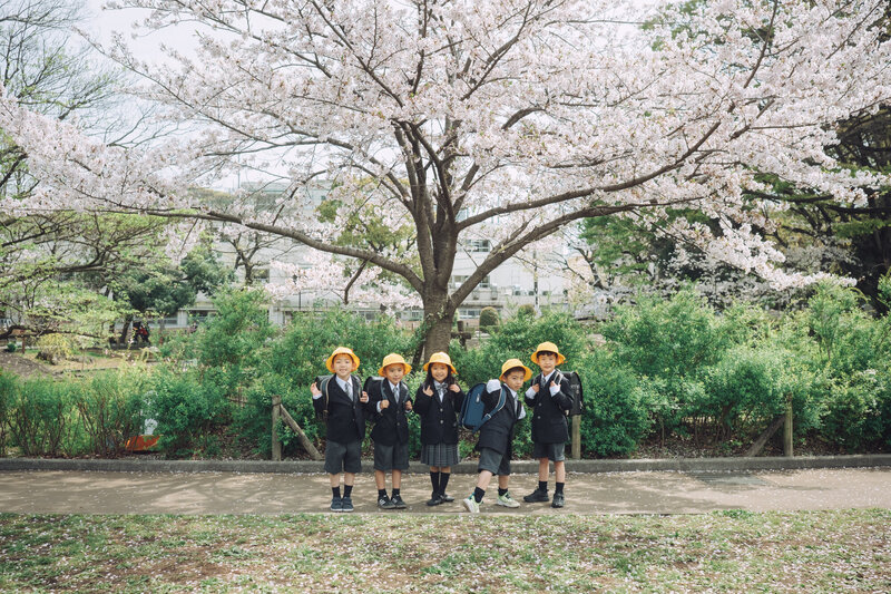 saitama-tokyo-newborn,omiyamairi